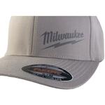 milwaukee_4932493097