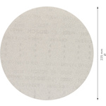 bosch_2608900708_4