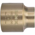 bahco_ns220_22