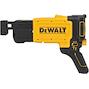 dewalt_dcf6202_xj