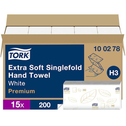 tork_100278