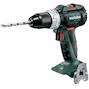 metabo_602325840