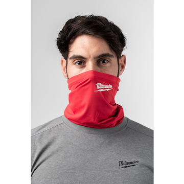 Protection du cou et pour la nuque