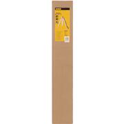 dewalt_de0736_xj