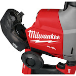 milwaukee_4933493533_9