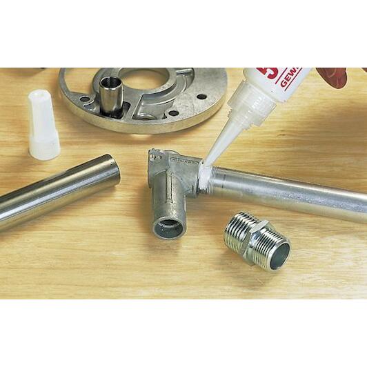 loctite_2087070_2