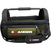 xhander_69141803