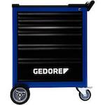 gedore_3411443_3