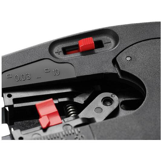 knipex_1272190