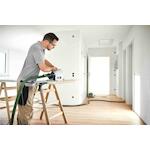 festool_577417