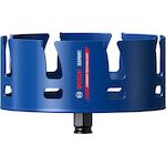 bosch_2608901947