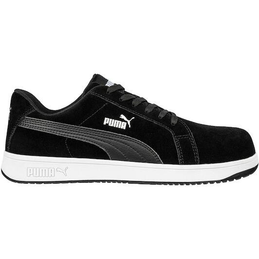 puma_901124949900_47_2