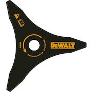 dewalt_dt20653_qz