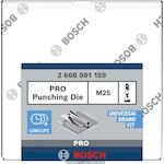 bosch_2608001159_3
