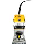 dewalt_d26200_qs