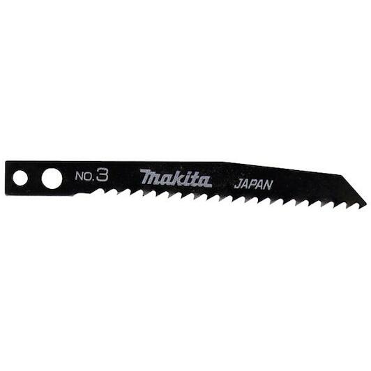 makita_a_85868
