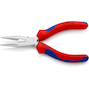knipex_2505140_2