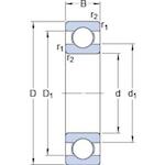 skf_61836ma_2