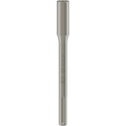 bosch_2608690004