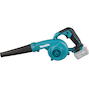 makita_ub100dz