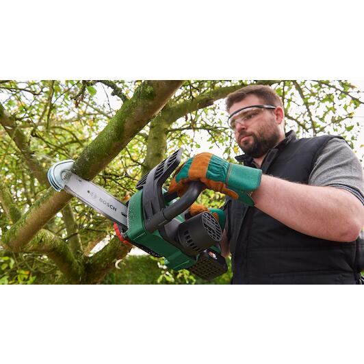 bosch_06008b8000