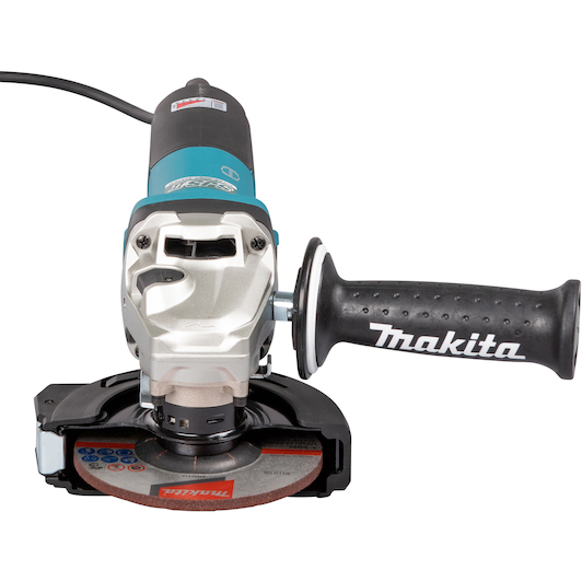 makita_ga5091x01