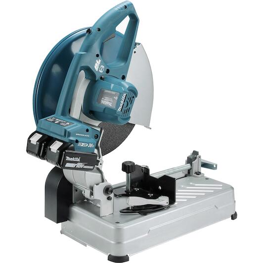 makita_dlw140pg2