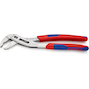 knipex_8805250_2