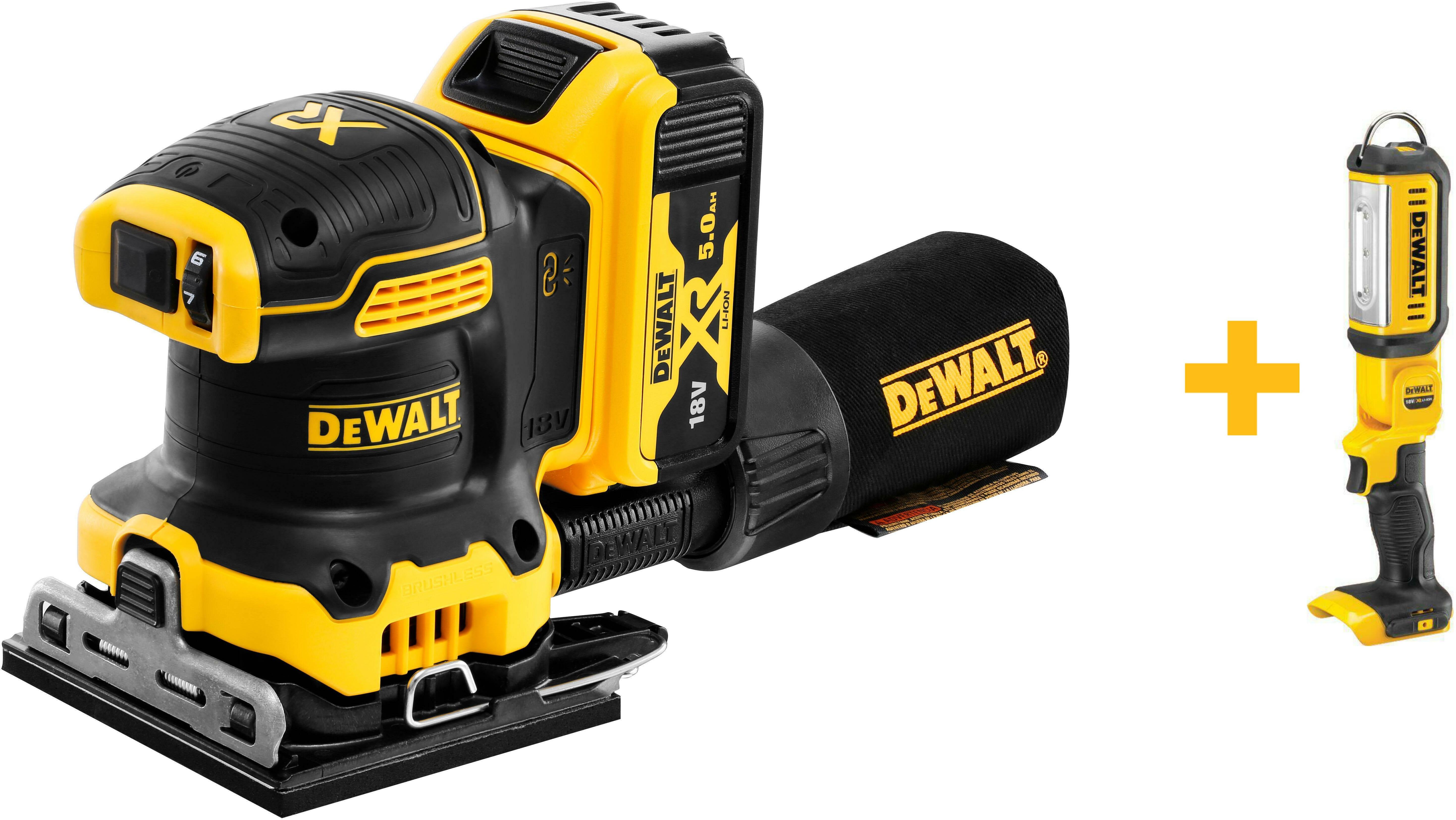 dewalt_dcw200p2_qw