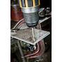 dewalt_dt4901_qz