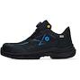 bata_j3lm0pe221142
