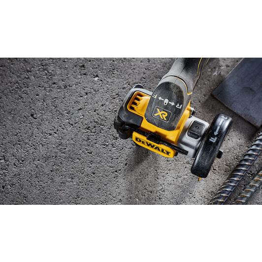 dewalt_dcs438n_xj