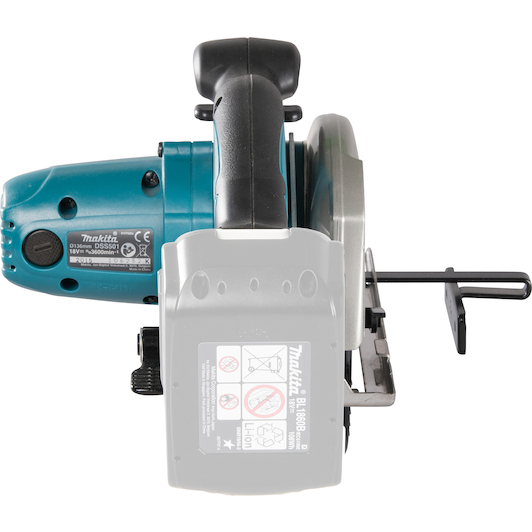 makita_dss501zj