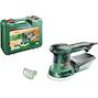 bosch_06033a3000