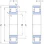 skf_n315ecp_2