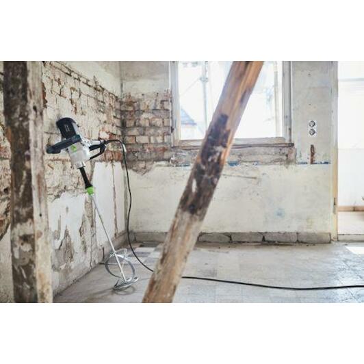 festool_575818