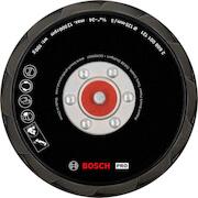bosch_2608001121