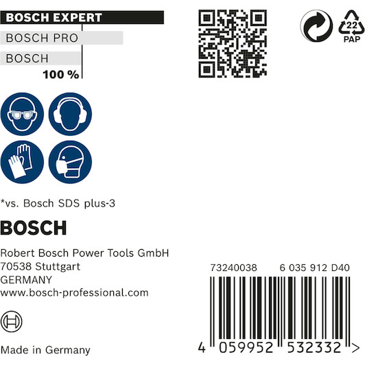 bosch_2608900160_3