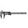 Category Wiha caliper