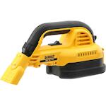 dewalt_dcv517n_xj