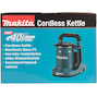 makita_kt001gz_21