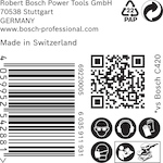 bosch_2608900950_3