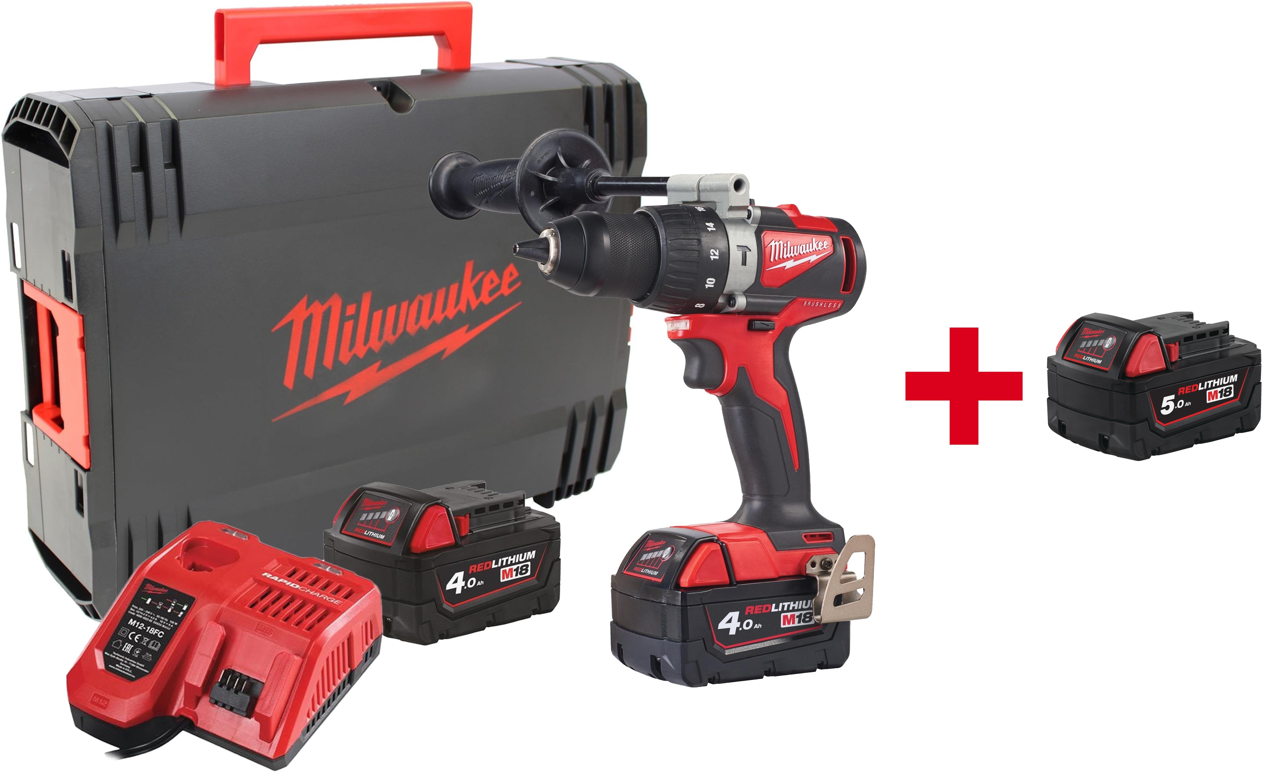 milwaukee_4933464560