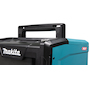 makita_mw001gz_12