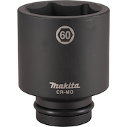 makita_e_24804