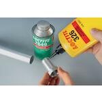loctite_232687_2