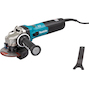 makita_ga5091x01