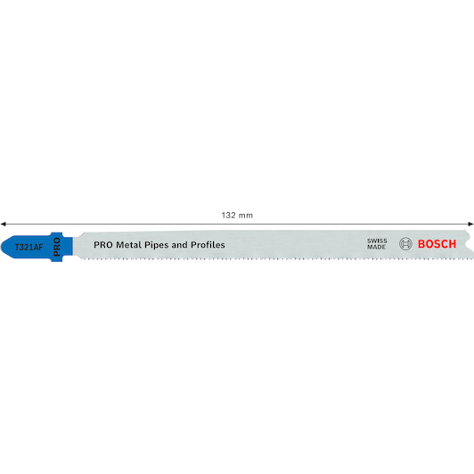 bosch_2608636705_4