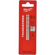 milwaukee_4932352351