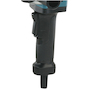 makita_tw1000